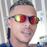 Leandrocasca71 from Santa Rita do Passa Quatro | Man | 30 years old | Taurus