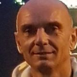 Peter from Portadown | Man | 51 years old | Scorpio