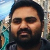 Sribi03Bk from Salt Lake City | Man | 33 years old | Pisces