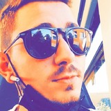 Israelcrislont from Bulle | Man | 27 years old | Capricorn