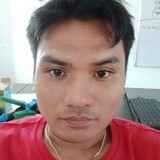 Noeelcacati1D from Bugallon | Man | 34 years old | Leo