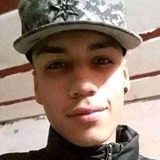 Macielari7Bi from Zamora de Hidalgo | Man | 22 years old | Capricorn