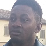 Tento from Faenza | Man | 31 years old | Taurus