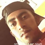 Honorinho from Varzea Alegre | Man | 28 years old | Pisces
