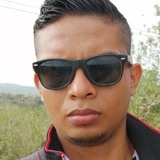 Karlossibao8 from Monteria | Man | 32 years old | Scorpio