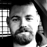 Dnagy99A from Kecskemet | Man | 33 years old | Aquarius