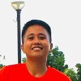 Romar from Baguio | Woman | 29 years old | Taurus