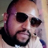 Ginawatu2L from Giffnock | Man | 36 years old | Libra