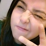 Xime from Rancagua | Woman | 36 years old | Gemini