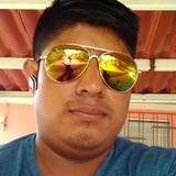 Rulo from Martinez de La Torre | Man | 32 years old | Cancer