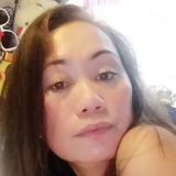 Amypiojo from North Point | Woman | 51 years old | Sagittarius