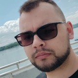 Michol12H from Mielec | Man | 31 years old | Pisces