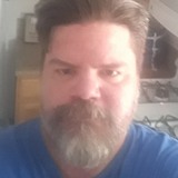 Jamesgillizf from Anderson | Man | 51 years old | Taurus