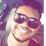Pedro from Nova Vicosa | Man | 33 years old | Sagittarius
