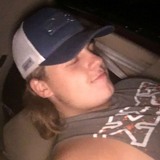 Nathanford22Tj from Bolivar | Man | 22 years old | Capricorn