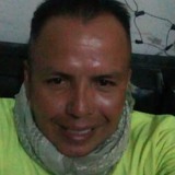 Alfonsofrancuo from Ciudad Constitucion | Man | 40 years old | Libra