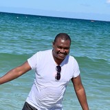 Fbid56Pw from Stretford | Man | 42 years old | Capricorn