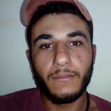 Douglas from Botelhos | Man | 32 years old | Gemini