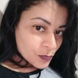 Morena from Guarulhos | Woman | 44 years old | Taurus