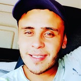 Gusti from Firmat | Man | 29 years old | Aquarius