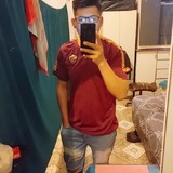 Josehuall04 from Laferrere | Man | 30 years old | Gemini