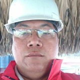Luisalomoto1Xa from Cartagena | Man | 54 years old | Libra