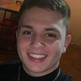 Greegeb from Rio Novo do Sul | Man | 23 years old | Sagittarius