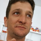 Danilo from Elias Fausto | Man | 41 years old | Aquarius
