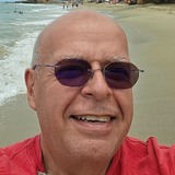 Canelaguilla4 from Barcelona | Man | 61 years old | Gemini