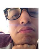 Lisandro from Xicotepec de Juarez | Man | 41 years old | Leo