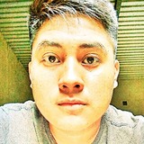 Roscardo65 from China | Man | 31 years old | Aries