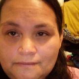 Anita from San Salvador de Jujuy | Woman | 45 years old | Libra