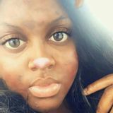 Lashanda from Gulfport | Woman | 30 years old | Capricorn