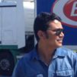 Birkha from Workum | Man | 43 years old | Aquarius
