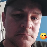 Pkrecichwost8P from Kildare | Man | 40 years old | Pisces