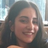 Nur from Istanbul | Woman | 26 years old | Taurus