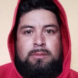 Piterlopez4Yi from Ciudad Serdan | Man | 31 years old | Capricorn