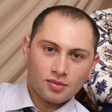 Jabaxcv from Zugdidi | Man | 35 years old | Taurus