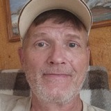 Timloveless0G7 from Fairview | Man | 54 years old | Leo