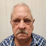 Opsy0I from Yoakum | Man | 76 years old | Gemini
