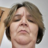Daniela from Sannicandro di Bari | Woman | 51 years old | Sagittarius