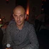 Hald from Arhus | Man | 49 years old | Aries