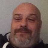 Marcrol from Telford | Man | 53 years old | Taurus