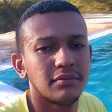 Filhorobertot1 from Altos | Man | 33 years old | Taurus