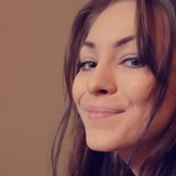 Nathalie from Oslo | Woman | 28 years old | Scorpio