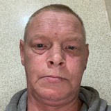 Stevenweir6Hs from Paisley | Man | 49 years old | Libra