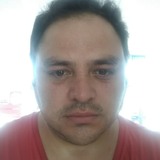 Emir from Benito Juarez | Man | 43 years old | Aquarius