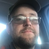 Mike from Sherburne | Man | 42 years old | Aquarius