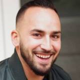 Dariobrut0 from Romanel | Man | 33 years old | Taurus