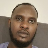 Kabikamahasr from Gdansk | Man | 33 years old | Sagittarius